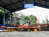 Advanced Class Program UNSURYA Jakarta Nomor Photo Gallery 4
