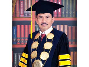 Advanced Class Program UNSURYA Jakarta Nomor Home Photo 2